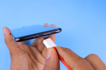 Winspark Kasino Mobilní aplikace