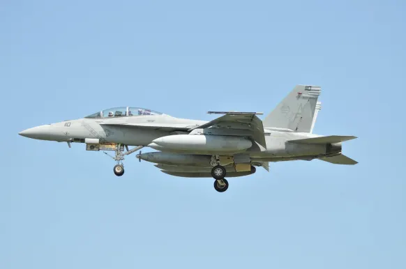 Winspark Kasino Podpora